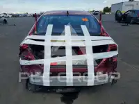 2024 Honda Accord фото