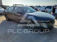 2024 Honda Accord фото