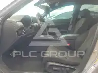 2024 Honda Accord фото