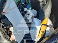 2024 Honda Accord фото