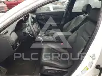 2024 Honda Accord фото