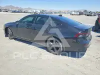 2024 Honda Accord фото