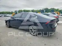 2024 Honda Accord фото