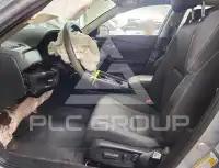 2024 Honda Accord фото