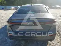2024 Honda Accord фото