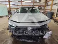 2024 Honda Accord фото