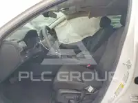 2024 Honda Accord фото