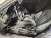 2024 Honda Accord фото