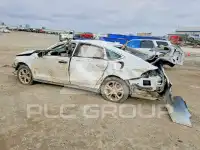 2024 Honda Accord фото