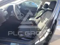 2024 Honda Accord фото