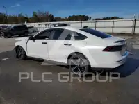 2024 Honda Accord фото