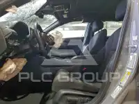 2024 Honda Accord фото