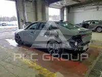 2024 Honda Accord фото
