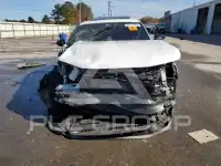 2024 Honda Accord фото