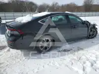 2024 Honda Accord фото
