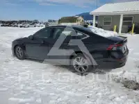 2024 Honda Accord фото