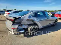 2024 Honda Accord фото