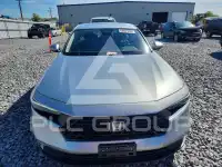 2024 Honda Accord фото