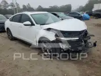 2024 Honda Accord фото