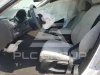 2024 Honda Accord фото