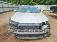 2024 Honda Accord фото