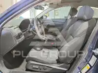 2024 Honda Accord фото