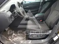 2024 Honda Accord фото