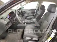 2024 Honda Accord фото