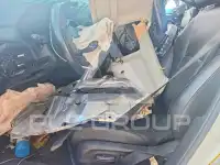 2024 Honda Accord фото