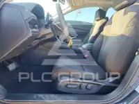 2024 Honda Accord фото