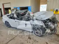 2024 Honda Accord фото