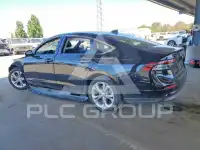 2024 Honda Accord фото