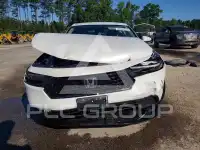 2024 Honda Accord фото