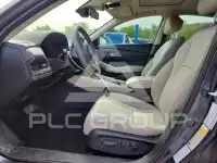 2024 Honda Accord фото