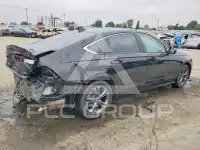 2024 Honda Accord фото