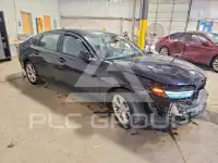 2024 Honda Accord фото