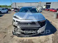 2024 Honda Accord photo