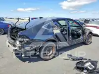 2024 Honda Accord фото