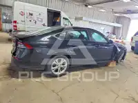 2024 Honda Accord фото