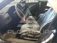 2024 Honda Accord фото