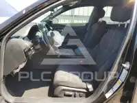 2024 Honda Accord фото