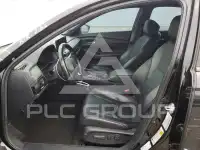 2024 Honda Accord photo