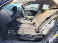 2024 Honda Accord фото