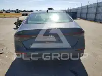2024 Honda Accord фото