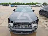 2024 Honda Accord фото