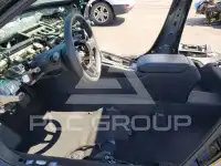 2024 Honda Accord фото
