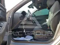 2024 Honda Accord фото