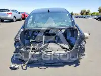 2024 Honda Accord фото