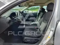 2024 Honda Accord фото