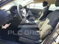 2024 Honda Accord фото